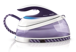 PerfectCare Pure Ferro generatore di vapore PerfectCare Pure Ferro generatore di vapore