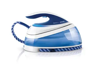 PerfectCare Pure Centro de planchado PerfectCare Pure Centro de planchado