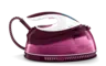 PerfectCare Compact Strygejern med dampstation PerfectCare Compact Strygejern med dampstation