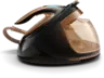 PerfectCare Elite Plus Steam generator iron PerfectCare Elite Plus Steam generator iron