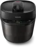Philips All-in-One Cooker All-in-One Cooker Pressurized - Refurbished Philips All-in-One Cooker All-in-One Cooker Pressurized - Refurbished