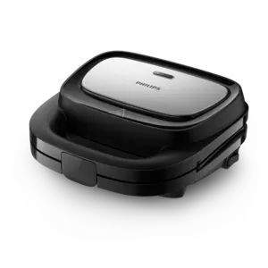 5000 Series Sandwichmaker 5000 Series Sandwichmaker