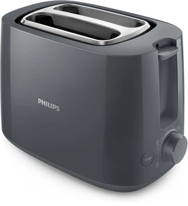 Daily Collection Toaster Daily Collection Toaster