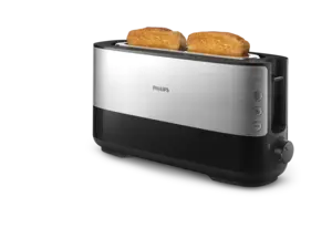 Viva Collection Toaster Viva Collection Toaster