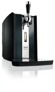 PerfectDraft Home beer draft system PerfectDraft Home beer draft system