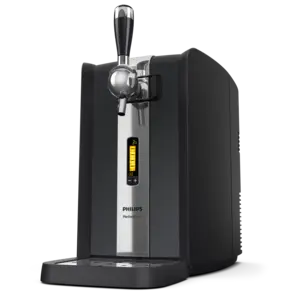 PerfectDraft serie 7000 Dispensador de cerveza de barril doméstico PerfectDraft serie 7000 Dispensador de cerveza de barril doméstico