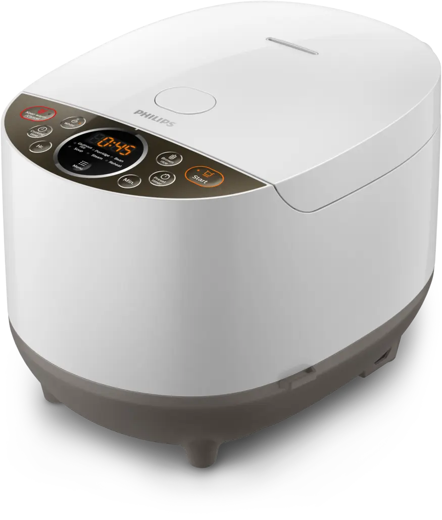Rice cooker X1 Digital Rice Cooker Rice cooker X1 Digital Rice Cooker