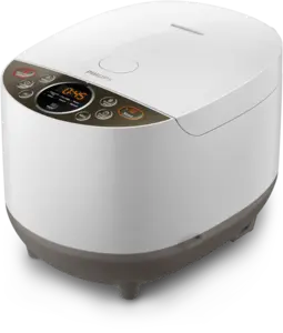 Rice cooker X1 Digital Rice Cooker Rice cooker X1 Digital Rice Cooker