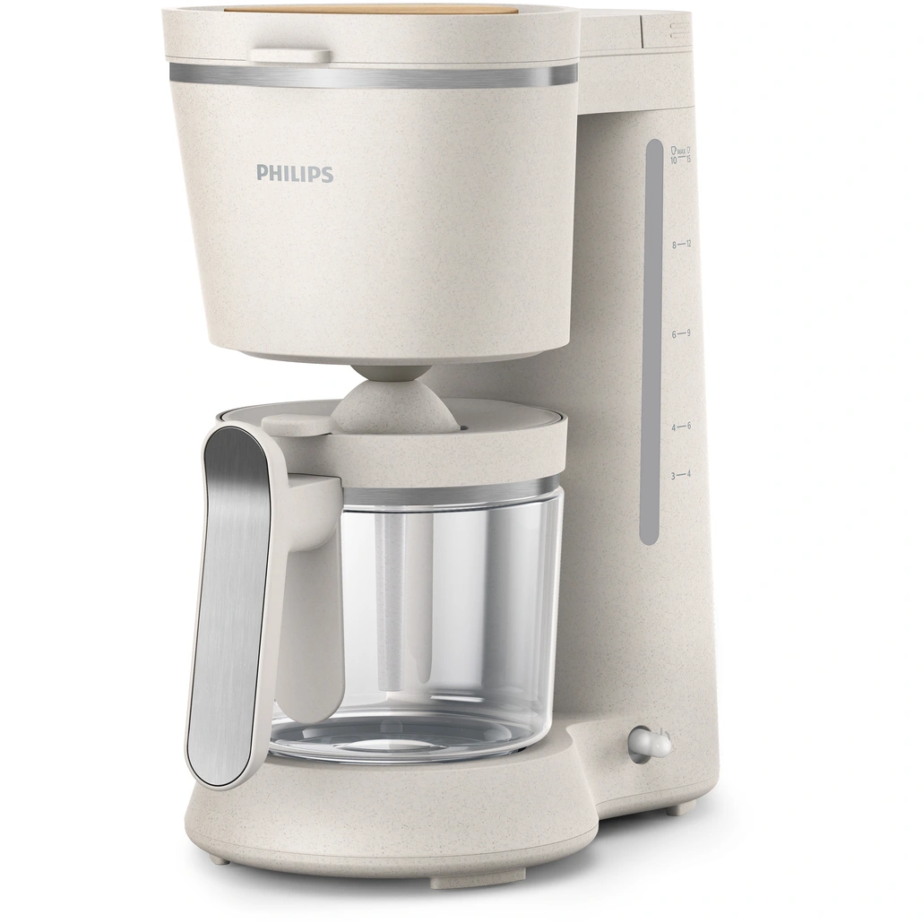 Eco Conscious Edition Kaffebryggare i 5000-serien - Renoverade Eco Conscious Edition Kaffebryggare i 5000-serien - Renoverade