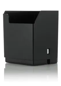 Kaffeepulverbehälter Kaffeepulverbehälter