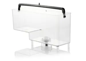 Wasserbehälter Wasserbehälter