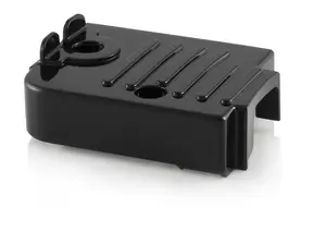 Abdeckung für interne Abtropfschale Abdeckung für interne Abtropfschale