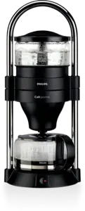 Café Gourmet Kaffeemaschine Café Gourmet Kaffeemaschine