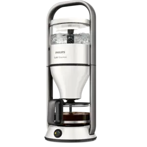 Café Gourmet Kaffeemaschine Café Gourmet Kaffeemaschine