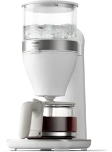 Café Gourmet Filterkaffemaskine Café Gourmet Filterkaffemaskine