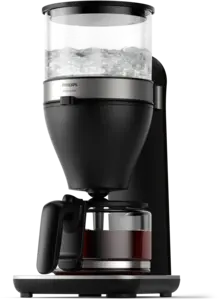 Café Gourmet Koffiezetapparaat met druppelfilter - Refurbished Café Gourmet Koffiezetapparaat met druppelfilter - Refurbished