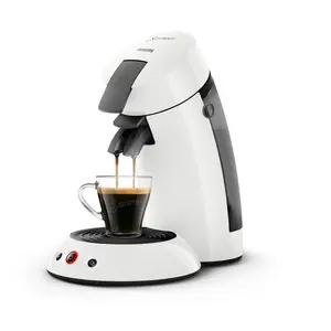 Original SENSEO®-kaffemaskin Original SENSEO®-kaffemaskin