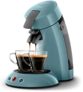 SENSEO® Original Kaffeepadmaschine SENSEO® Original Kaffeepadmaschine