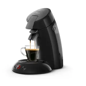 Original SENSEO®-kaffemaskin Original SENSEO®-kaffemaskin
