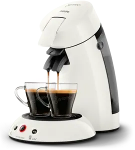 SENSEO® Originalvattenbehållare Kaffekapselmaskin SENSEO® Originalvattenbehållare Kaffekapselmaskin