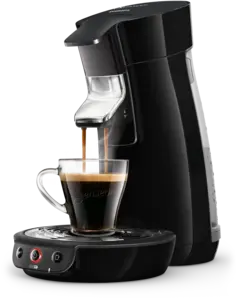 Viva Café SENSEO®-kaffemaskin Viva Café SENSEO®-kaffemaskin