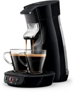 SENSEO® Viva Café Kaffeepadmaschine SENSEO® Viva Café Kaffeepadmaschine
