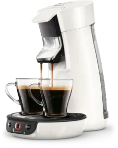 SENSEO® Viva Café Kaffekapselmaskin SENSEO® Viva Café Kaffekapselmaskin