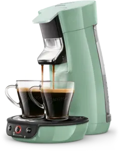 Viva Café SENSEO®-kaffemaskin Viva Café SENSEO®-kaffemaskin