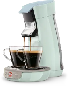 SENSEO® Viva Café Machine à café à dosettes SENSEO® Viva Café Machine à café à dosettes