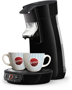 SENSEO® Viva Café Machine à café à dosettes SENSEO® Viva Café Machine à café à dosettes