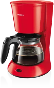 Daily Collection Kaffeemaschine Daily Collection Kaffeemaschine
