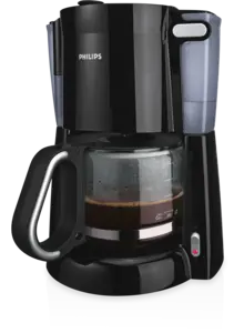 Filtro Caffè Permanente In Acciaio - Riutilizzabile, Ecologico, Per Macchine Caffè, 2 Pezzi - Foto 7