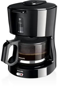 Daily Collection Kaffeemaschine Daily Collection Kaffeemaschine