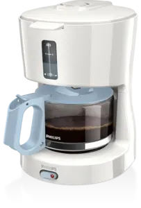 Daily Collection Kaffeemaschine Daily Collection Kaffeemaschine