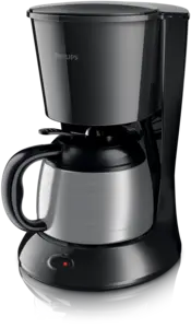 Daily Collection Kaffeemaschine Daily Collection Kaffeemaschine
