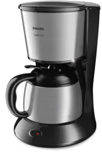 Café Gaia Kaffeemaschine Café Gaia Kaffeemaschine