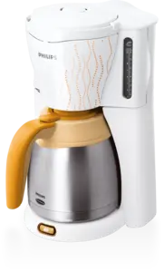 Viva Collection Kaffeemaschine Viva Collection Kaffeemaschine