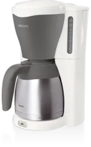 Viva Collection Kaffeemaschine Viva Collection Kaffeemaschine