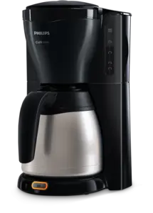 Café Gaia Kaffeemaschine Café Gaia Kaffeemaschine