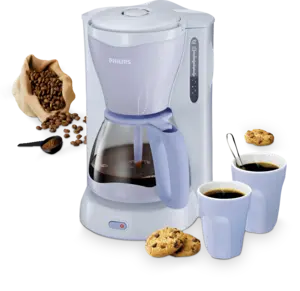 Viva Collection Kaffeemaschine Viva Collection Kaffeemaschine