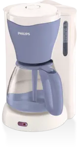 Viva Collection Kaffeemaschine Viva Collection Kaffeemaschine