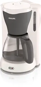 Viva Collection Kaffeemaschine Viva Collection Kaffeemaschine