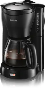 Viva Collection Kaffeemaschine Viva Collection Kaffeemaschine