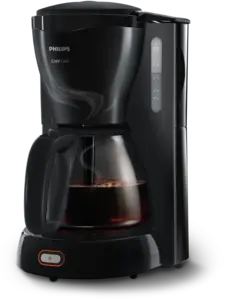 Café Gaia Kaffeemaschine Café Gaia Kaffeemaschine