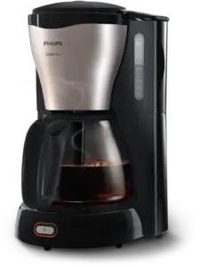 Café Gaia Kaffeemaschine Café Gaia Kaffeemaschine