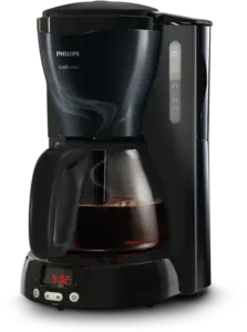 Café Gaia Kaffeemaschine Café Gaia Kaffeemaschine