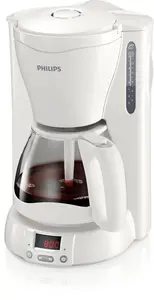 Viva Collection Kaffeemaschine Viva Collection Kaffeemaschine