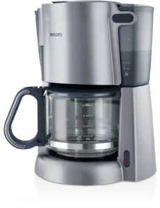 Viva Collection Kaffeemaschine Viva Collection Kaffeemaschine
