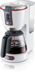 Pure Essentials Kaffeemaschine Pure Essentials Kaffeemaschine