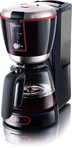 Pure Essentials Kaffeemaschine Pure Essentials Kaffeemaschine